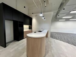 Solaris @tai Seng (D19), Factory #509837301